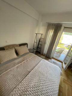 Apartment Juloski - 9