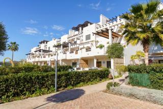 Sunset Seaview Corner With Pool - Happy Rentals - 1