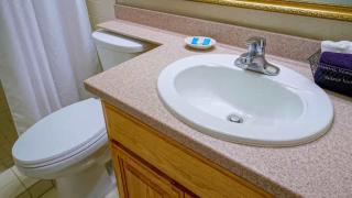 Ventura At Boca Raton - 2BR - 2