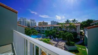 Ventura At Boca Raton - 2BR - 1