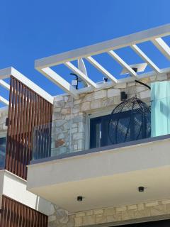 Mezonett Sea View - 6