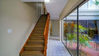 Ventura At Boca Raton - 3BR - 7