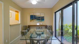 Ventura At Boca Raton - 3BR - 6