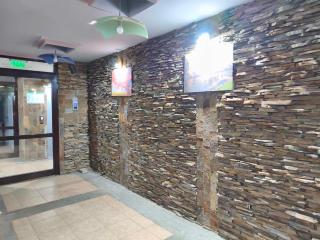 KiPo Residence One Bedroom Apartment - 2