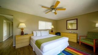 Ventura At Boca Raton - 3BR - 4