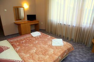 Family Prim Hotel - Sandanski - 1