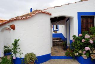 Monte das Silveirinhas - Casa Rural - Silveiras - 5