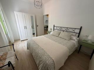 Vivienda rural Mogón - Los Senderos - 5