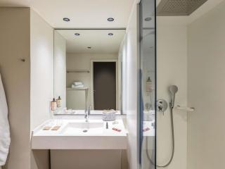 Mercure Metz Centre - Metz - 3