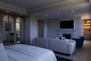 Casa Talavera by Tasman - 7