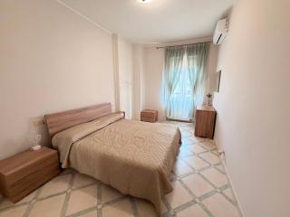 Appartamento fronte mare con posto auto Montesilvano - 9