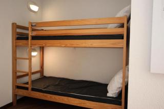 Résidence Les Balcons De La Vanoise - LES BALCONS DE LA VANOISE - BV416 MAE-0371 - 6