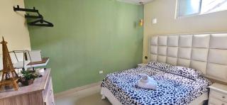 Comfortable Room #7 Kitchen n Bathroom - 0
