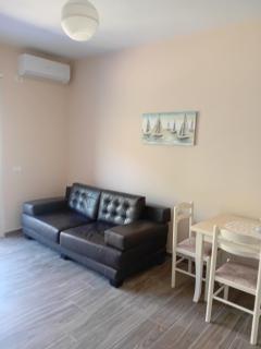 Bea apartment - 9