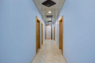 Hotel O Viraj Inn - 7