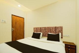 Hotel O Aura - 8
