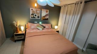 AVA Sweet Home - 5