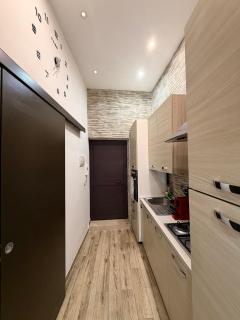 Maison Aretusa - 5