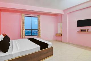 Hotel O Grand - 7