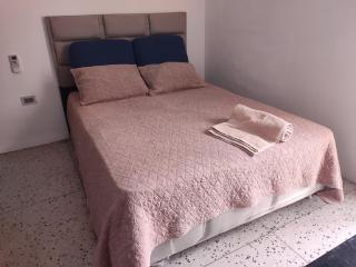 Alojamiento privado con balcón en La Soledad - 6