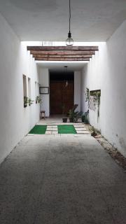 Alojamiento privado con balcón en La Soledad - 4