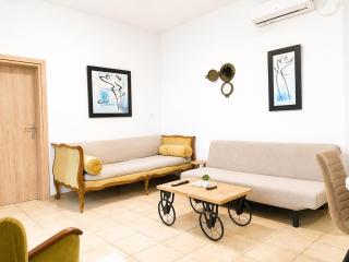 Navigo house Vrachati - 8