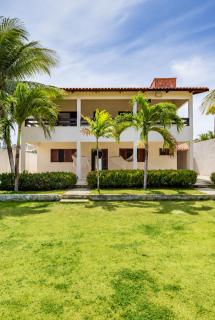 Casa Porto das Dunas - 9