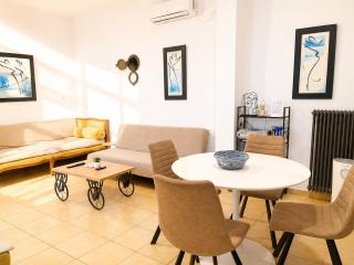 Navigo house Vrachati - 7
