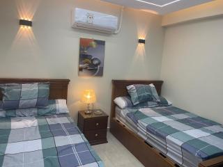 Elegant apartment for rent - 7