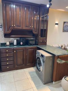 Elegant apartment for rent - 2