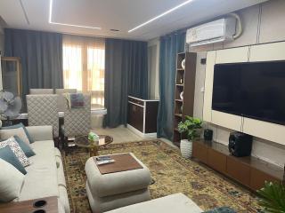 Elegant apartment for rent - 1