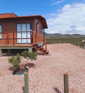 Nosso Quintal na Chapa da - 8