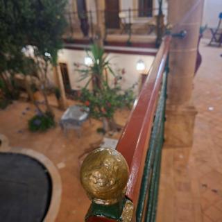Riad de l'Audeline - 8