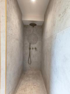 Ty Léna - Gite romantique avec sauna et jacuzzi - 3