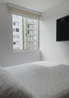 Acogedor apartamento en Armenia - 5