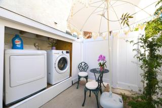 Family-Friendly 2BR Suite in West Covina - 7