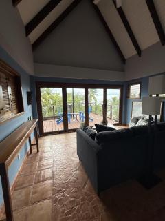 Casa Corazón - 6BR Beach Villa with Pool Pier - 3