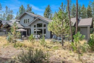 Gannet Chalet with HOT TUB, SAUNA, SHARC - 8