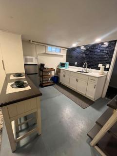 Cozy Reno Studio Near Hot Spots - 1