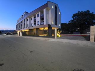 DID Residence - 2