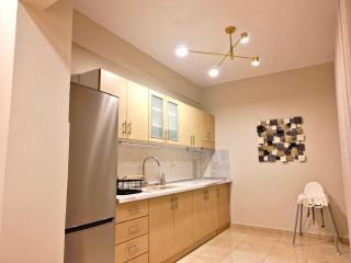 Asul Seaside Retreat - 1
