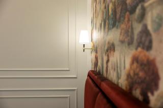 Private Luxury Stay Ksamil - 8
