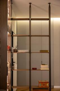 Private Luxury Stay Ksamil - 7