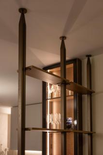 Private Luxury Stay Ksamil - 2