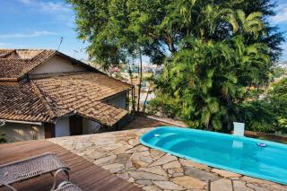 Casa da Praia Costazul - 7