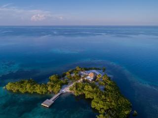 Gladden Private Island - 0