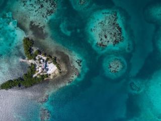 Gladden Private Island - 7