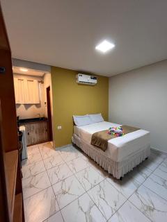 Porto Beach Flats Residencial Porto Dolce Vita - 7