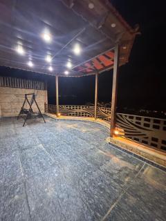 Rabab3a Hotel - 2