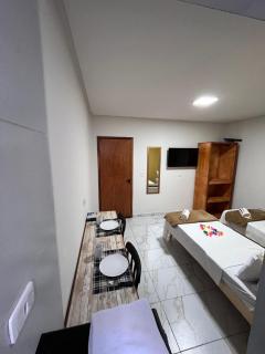 Porto Beach Flats Residencial Porto Dolce Vita - 5